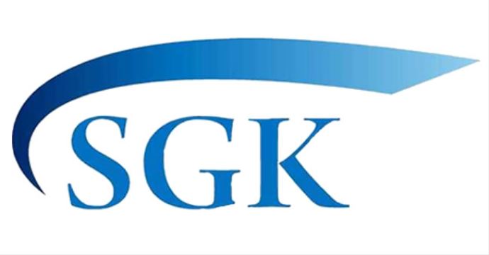 SGK Borcu olanları affedecek mi SGK Borcu olanları affedecek mi