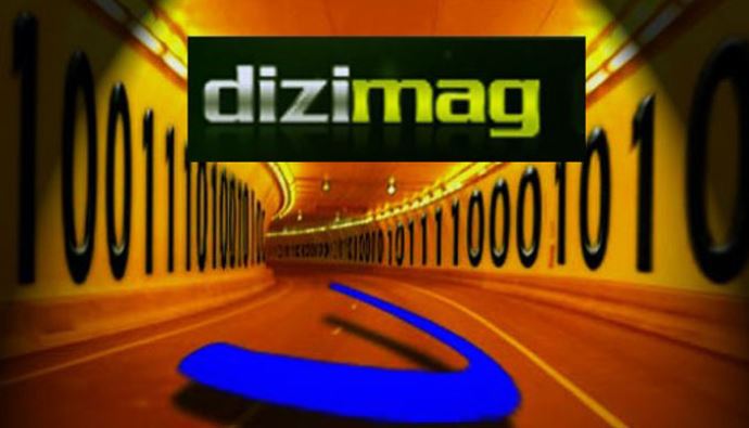 Dizimag'ı Warner Bros'un şikayeti kapattırmış Dizimag'ı Warner Bros'un şikayeti kapattırmış