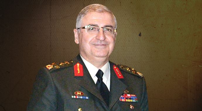 Astsubaylar tazminat taleplerinde haklı! Astsubaylar tazminat taleplerinde haklı!