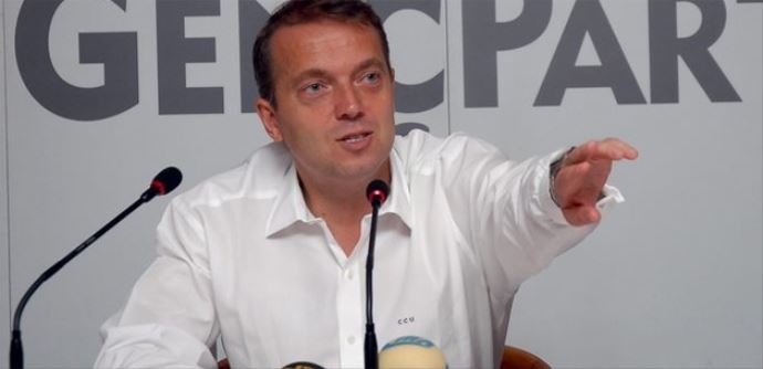 Uzanlar ABD&#039;ye serbestçe girip çıkıyor mu