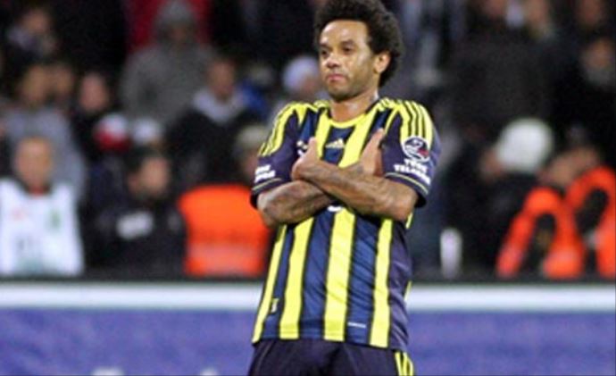 Fenerbahçeliler'in sabrı taştı, 'Bu sevinç bizim' Fenerbahçeliler'in sabrı taştı, 'Bu sevinç bizim'