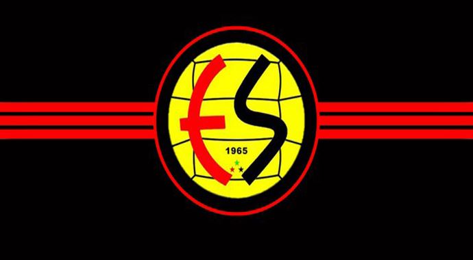 Eskişehirspor, 275 dakika sonra Eskişehirspor, 275 dakika sonra