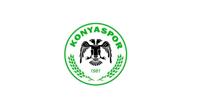 Konyaspor'da neler oluyor Bakkal geldi, Gekas şehri terk etti Konyaspor'da neler oluyor Bakkal geldi, Gekas şehri terk etti