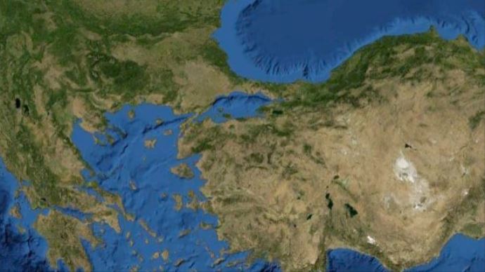 Bulgaristan Türkçe isimleri siliyor