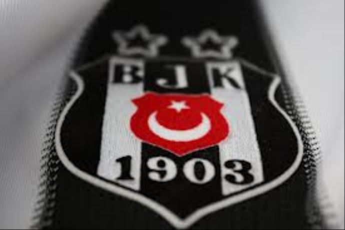 Beşiktaş, TFF'ye gidiyor Beşiktaş, TFF'ye gidiyor