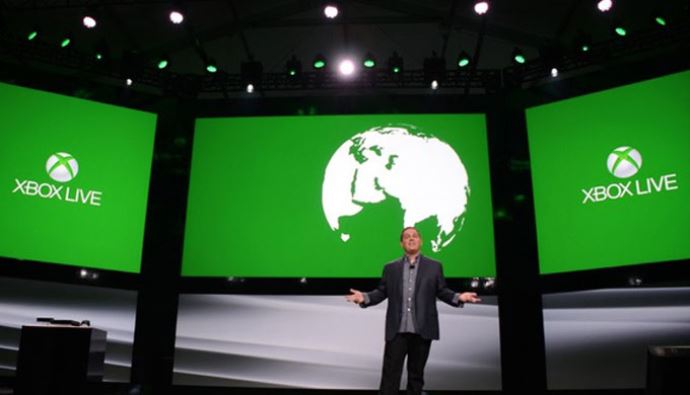 Xbox'ın orjinal kodları yayınlanacak