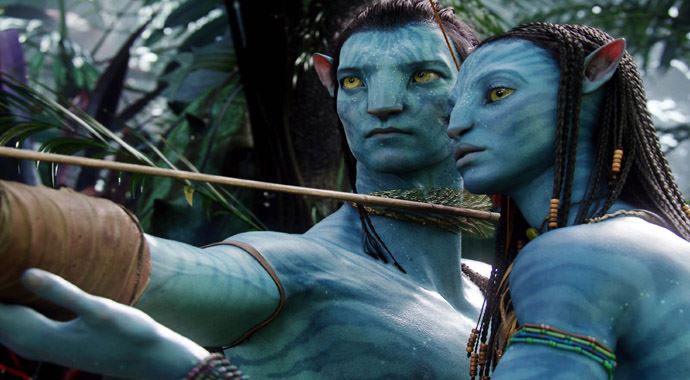 James Cameron açıkladı, Avatar&#039;ın devamı geliyor