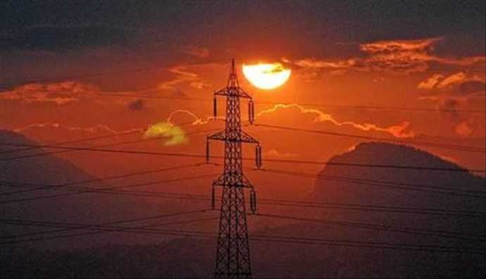4 il için elektrik kesintisi uyarısı