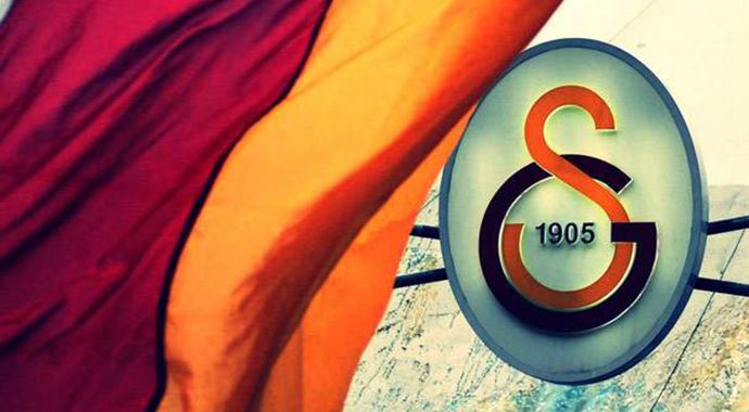 UEFA Şampiyonlar Ligi'nde Galatasaray'ın rakibi Chesela UEFA Şampiyonlar Ligi'nde Galatasaray'ın rakibi Chesela