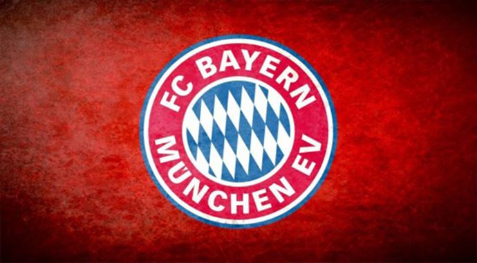 Almanya&#039;da yılın takımı Bayern Münih