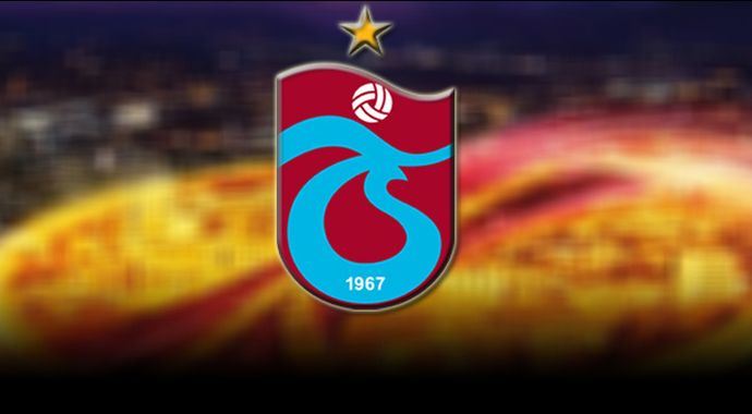 Trabzonspor, &#039;Juventus ile şanslar eşit&#039;