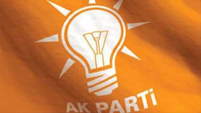 AK Parti'den Hakan Şükür açıklaması AK Parti'den Hakan Şükür açıklaması