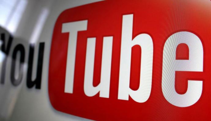 Youtube'da canlı yayın herkese açılıyor Youtube'da canlı yayın herkese açılıyor