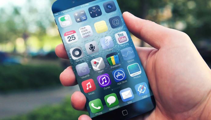 İşte iPhone 6 hakkındaki son söylentiler İşte iPhone 6 hakkındaki son söylentiler