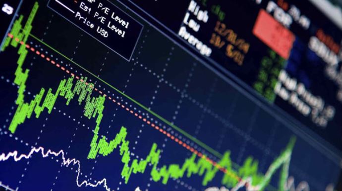 Piyasalarda Fed öncesinde gözler PPK&#039;da