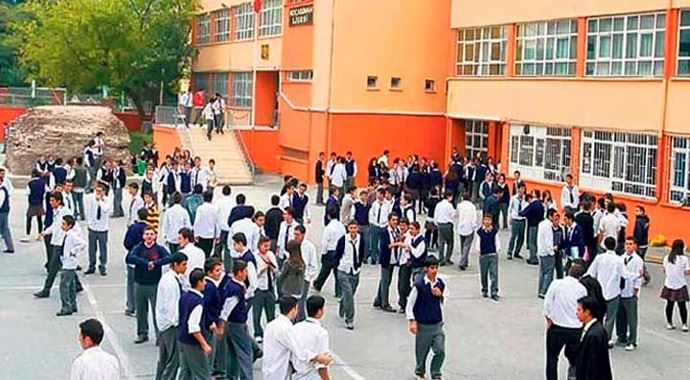 Devamsızlık artıyor, Lisede 1. sınıf alarmı