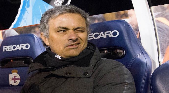 Müjdat Gürel'den Galatasaray'ın dev rakibinin analizi Müjdat Gürel'den Galatasaray'ın dev rakibinin analizi