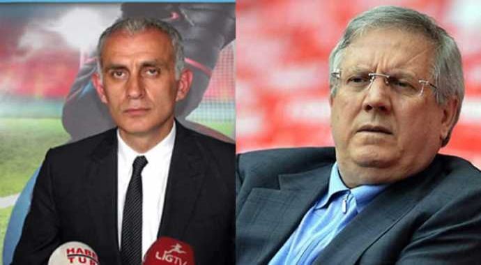 Yıldırım Hacıosmanoğlu davası başladı