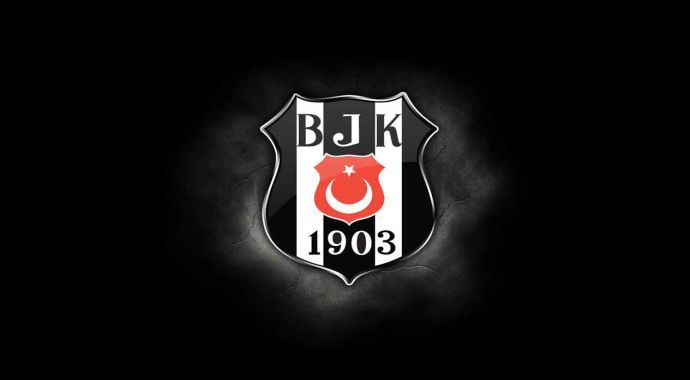 Beşiktaş'tan yerli transfer bombası Beşiktaş'tan yerli transfer bombası