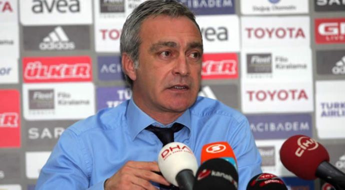 Önder Özen nerede, Kayıp aranıyor Önder Özen nerede, Kayıp aranıyor