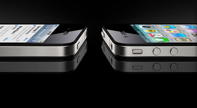 iPhone'larda korkutan tehlike iPhone'larda korkutan tehlike