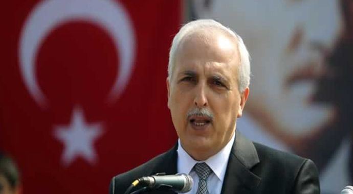 Vali Mutlu, öğrencinin tweet davetini kırmadı Vali Mutlu, öğrencinin tweet davetini kırmadı