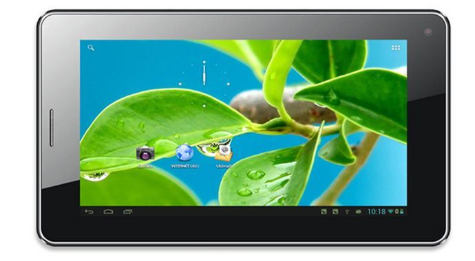 30 Euro&#039;luk tablet Avrupa&#039;da satışta