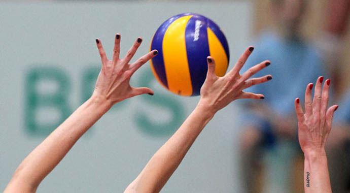 Vakıfbank 3, GENT 0