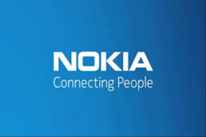 Nokia&#039;dan sürpriz iptal