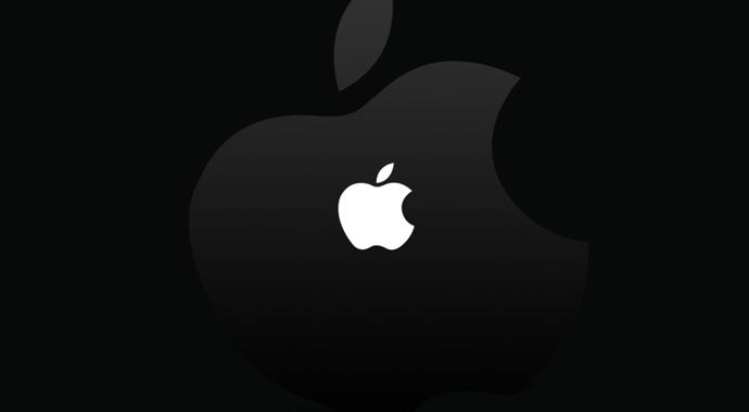 İOS 7.1 Beta 2 kullanıma hazır