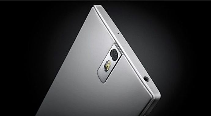 Oppo Find 7 doğrulandı