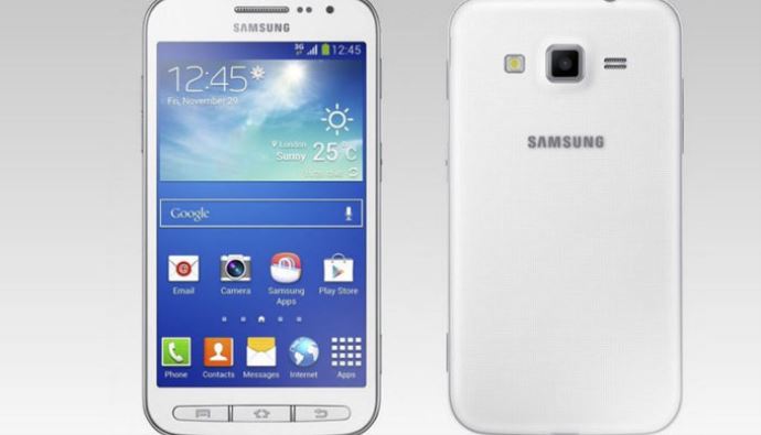 Samsung Galaxy Core beklentileri karşılayamadı
