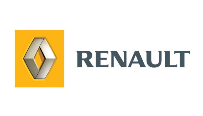 Reanult ile Çin&#039;li şirket arasında dev ortaklık