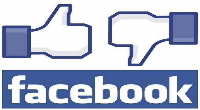 Facebook kullanıcılarının yüzde 83'u bakın nereden geliyor Facebook kullanıcılarının yüzde 83'u bakın nereden geliyor