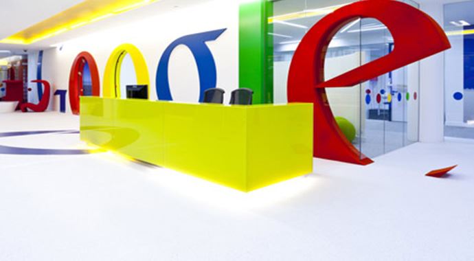 İşte Google'un 2013'te en çok arananlar listesi İşte Google'un 2013'te en çok arananlar listesi