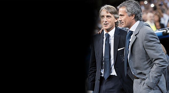 Galatasaraylıları ürküten istatistik, 'Dev Endişe' Galatasaraylıları ürküten istatistik, 'Dev Endişe'