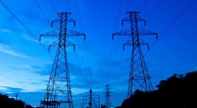 İstanbul'da 3 ilçede elektrik kesintisi