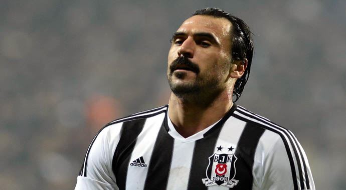 Olaylı maçın tekrarını bekleyen Beşiktaş umduğunu bulamayacak