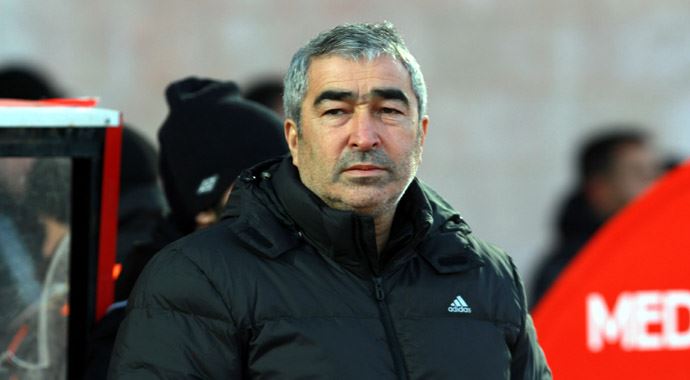 Aybaba, 'Ağzı içki kokardı, idmanda onunla eşleşmek istemezlerdi'