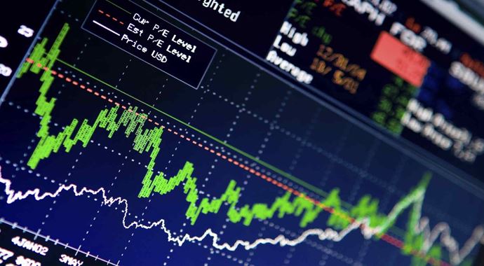 Borsa İstanbul'da kan kaybı