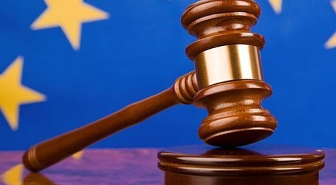 AİHM'den Ermenileri üzen karar