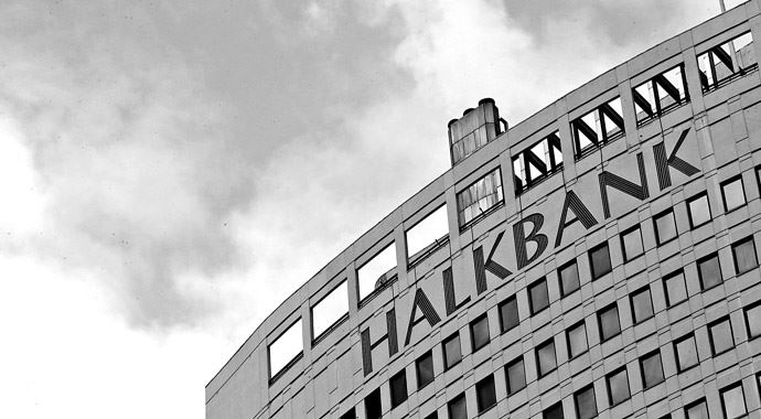 Borsa 70 bin sınırından döndü, 'Piyasalarda operasyon depremi'