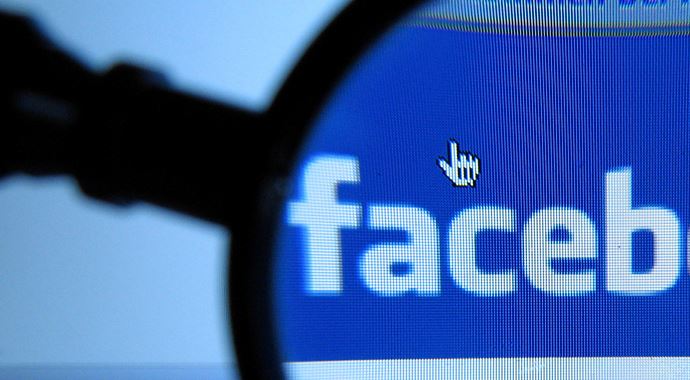 Yargıtay'dan Facebook'la ilgili radikal karar