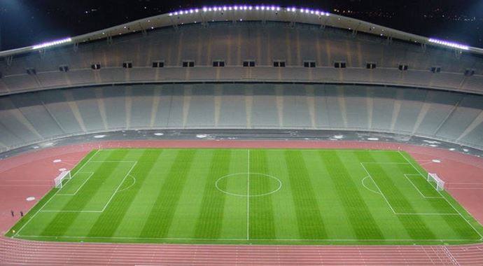 Galatasaray Balıkesirspor maçı ilk 11'ler belli oldu