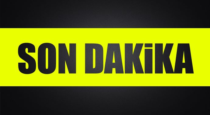 Ankara Valiliği'nden flaş açıklama