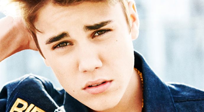 Bieber'ın son albümü olacak