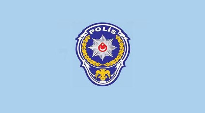 Ankara Emniyet Müdürlüğünde görev değişiklikleri