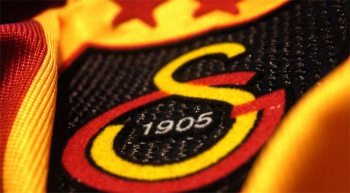 Galatasaray Avrupa'ya veda etti Galatasaray Avrupa'ya veda etti