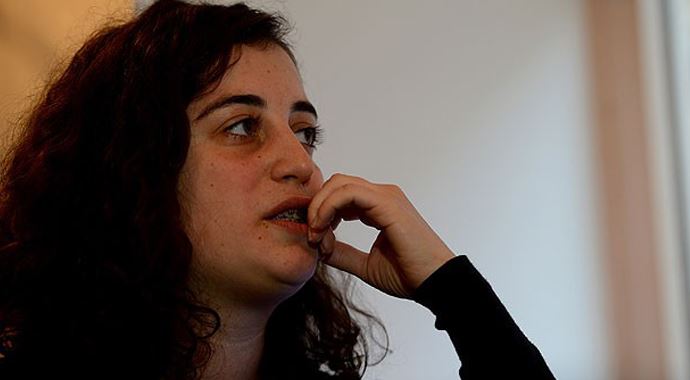 Rusya'daki aftan Gizem de yararlanacak