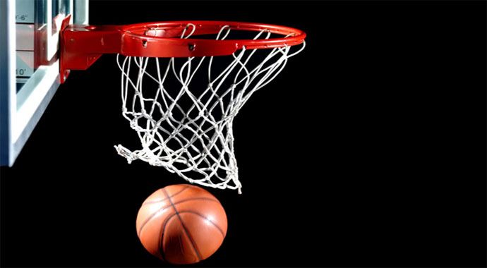 Kibirtskis Vici 39, Galatasaray Odeabank 90